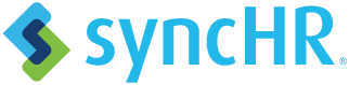 Synchr