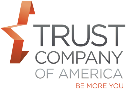 TCA
