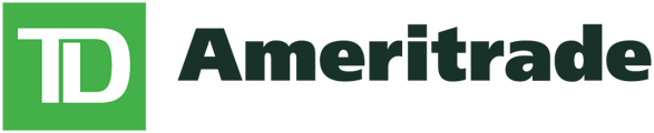 TD Ameritrade
