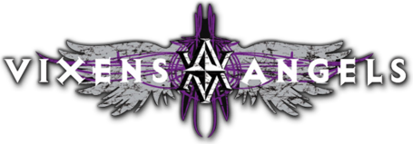 Vixens and Angels