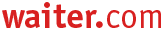 Waiter