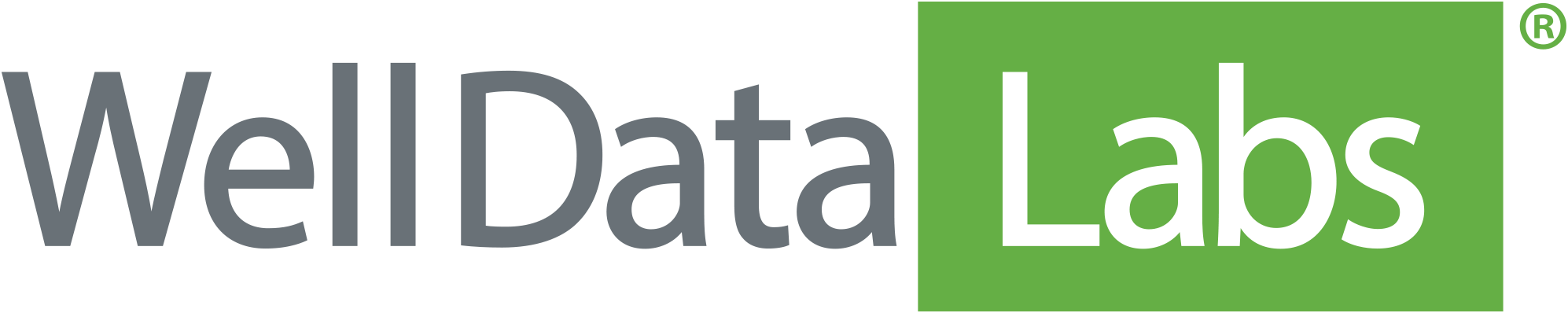 WellData Labs