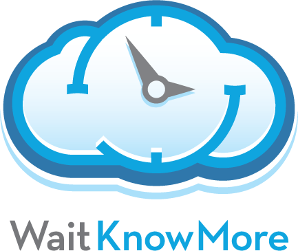 WKM