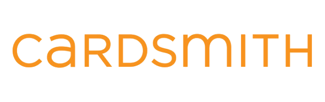 Cardsmith logo