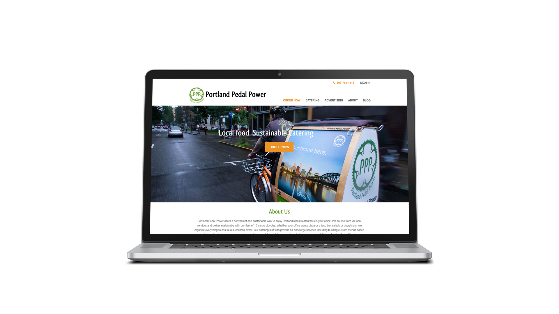 ppp-screens-tx-2 (1)