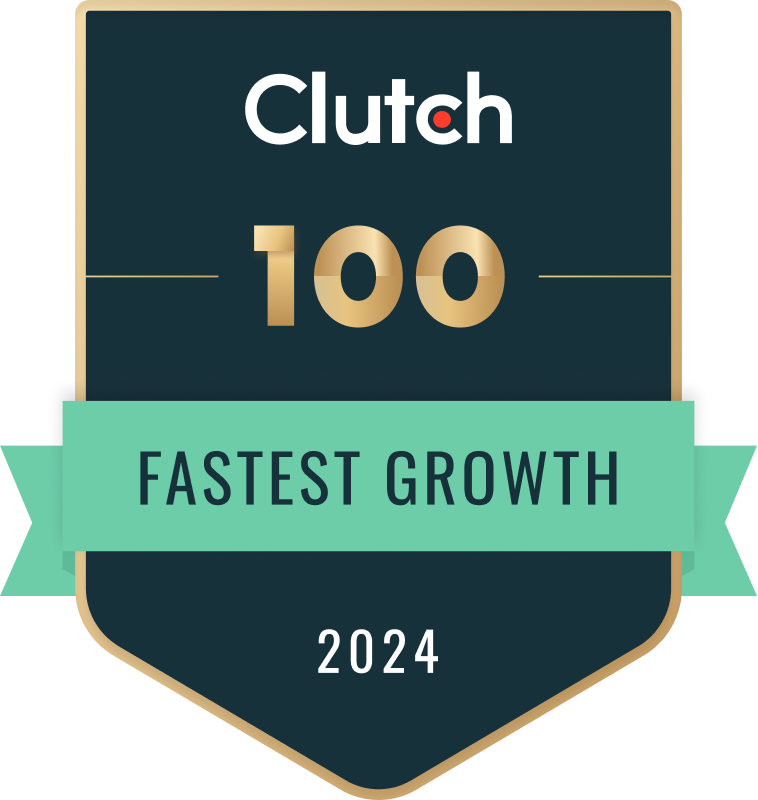 Clutch 100