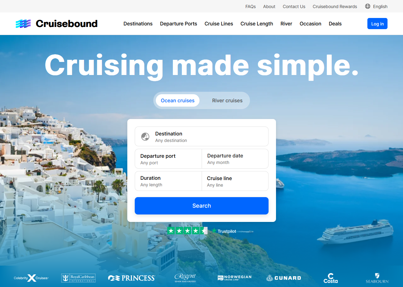 Screenshot 2025-02-05 165357