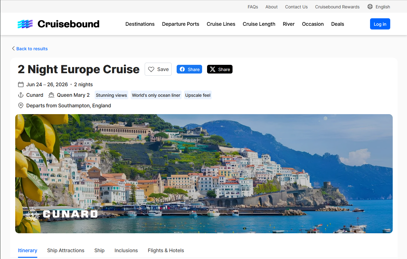 Screenshot 2025-02-05 165533