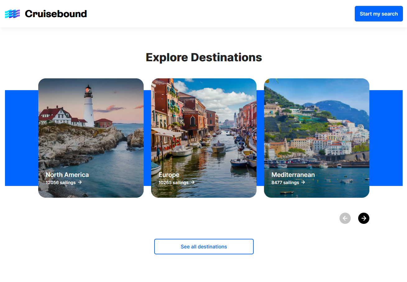 Screenshot 2025-02-05 170126