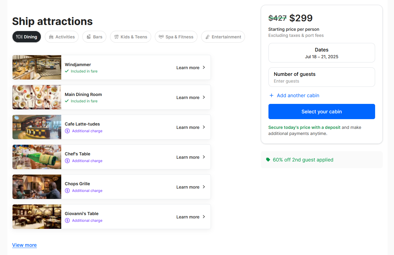 Screenshot 2025-02-05 170349