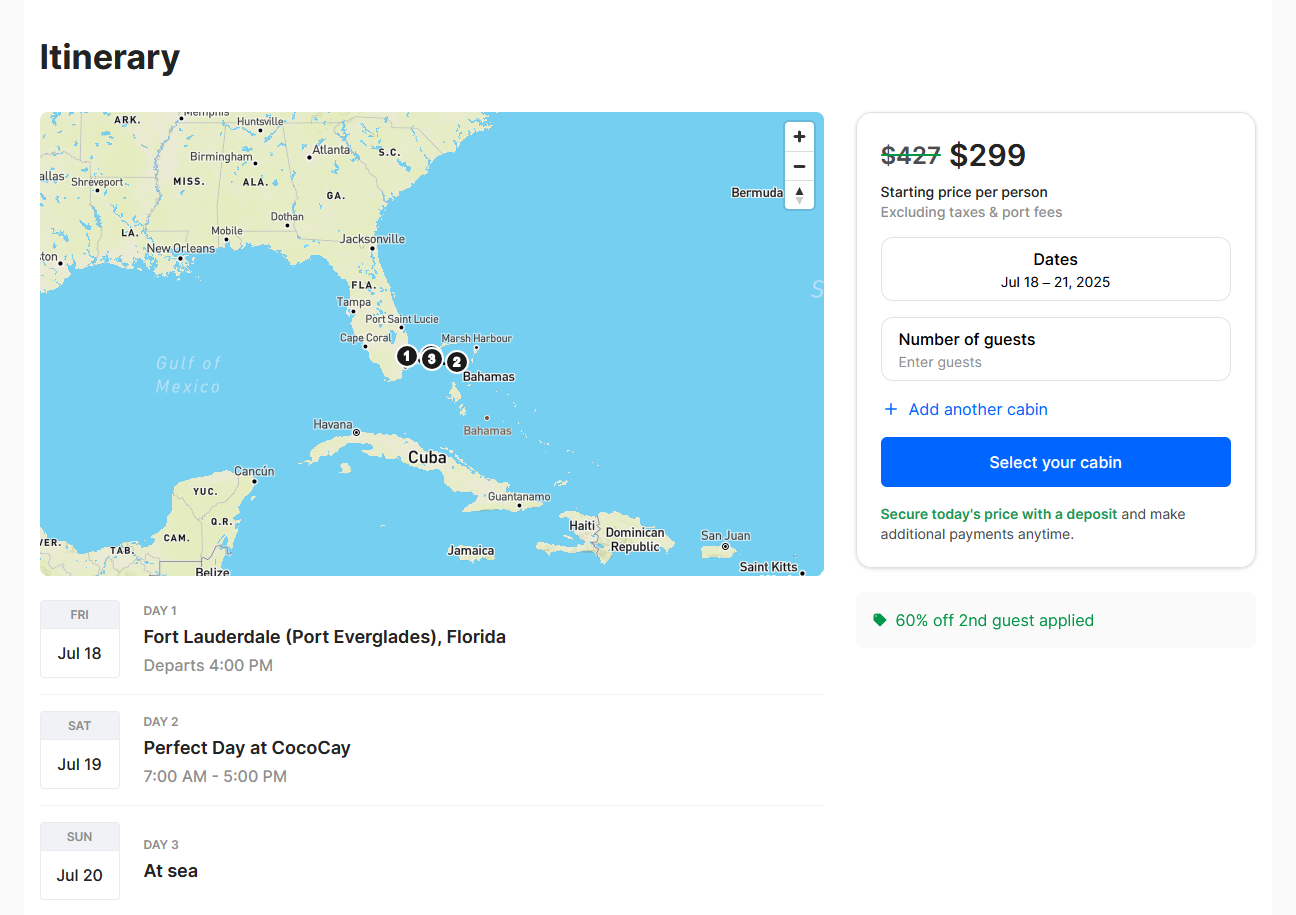 Screenshot 2025-02-05 170509