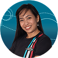 Abby, HR/Admin