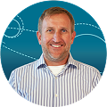 Jason Coppage, Co-Founder