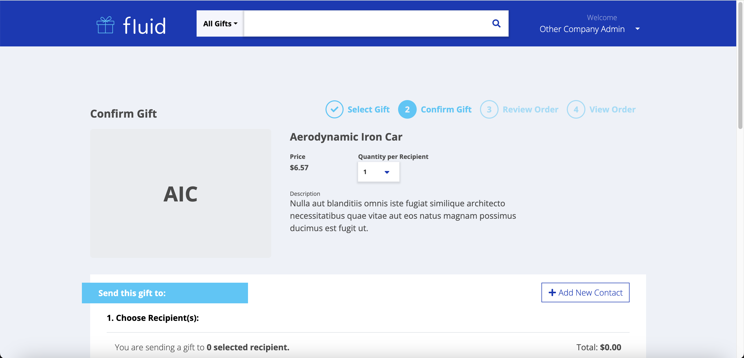 Confirm Gift - Fluid Gifts 2025-11-06 15-18-57