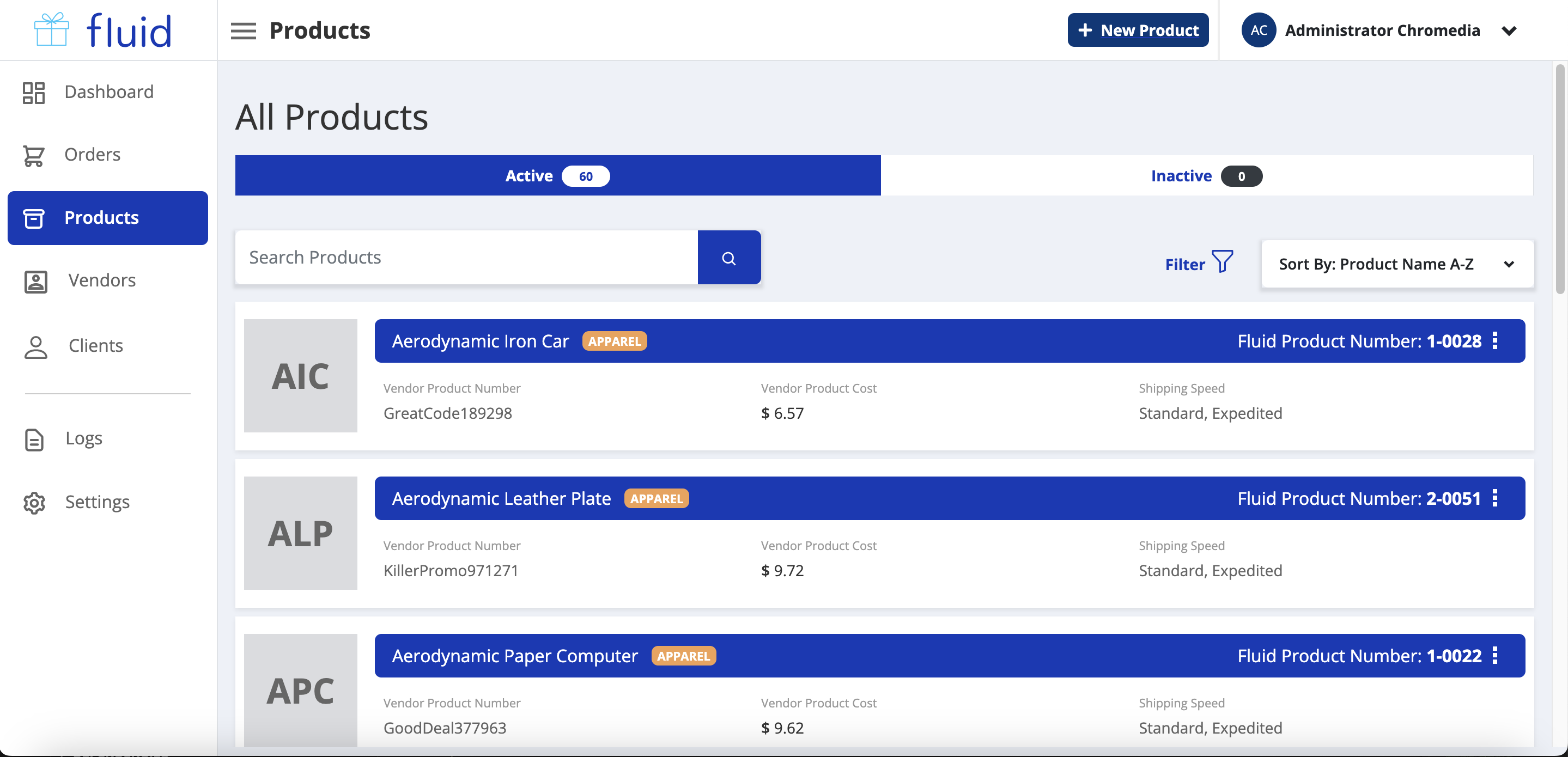 Products - Fluid Gifts (Super Admin) 2025-11-06 15-05-39