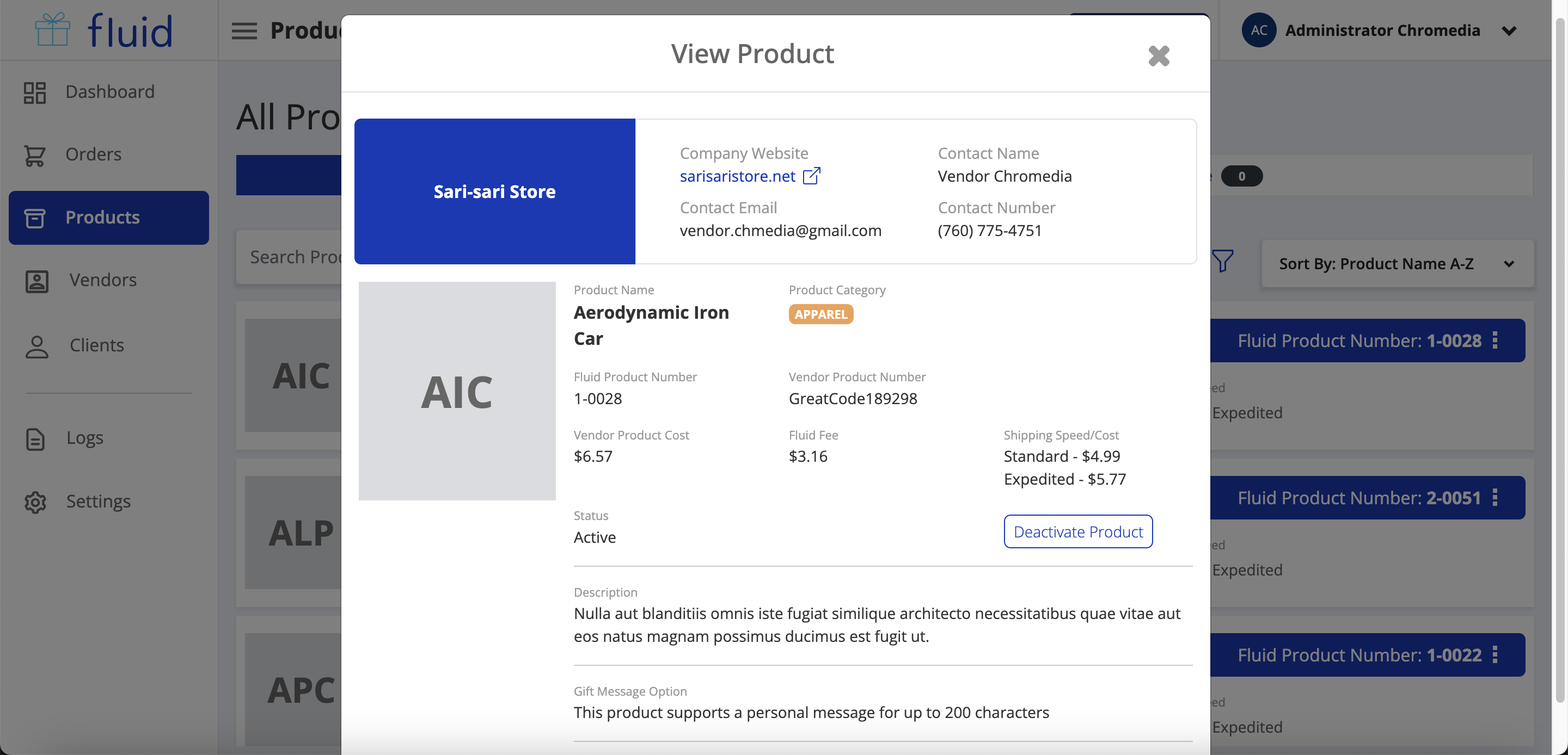 Products - Fluid Gifts (Super Admin) 2025-11-06 15-06-38